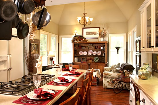 image of business Ben Nelson Contractor