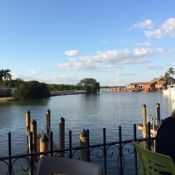 Little Bar Restaurant 72 Photos 186 Reviews Seafood 205 Photo Of Little Bar Restaurant Goodland Fl United States Beautiful Weather