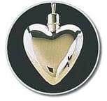 Triad Cremation & Funeral Service