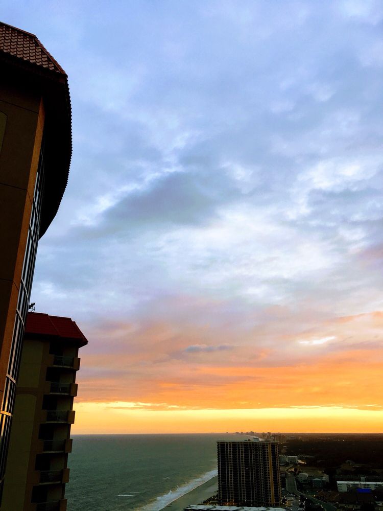 Margate Towers 13 Photos Apartments 8500 Margate Cir, Myrtle