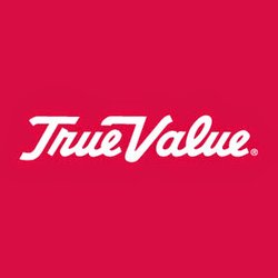 Ideal True Value Lumber gift card