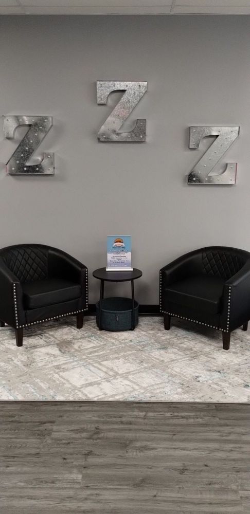 Jacksonville Bedding Mattresses & More
