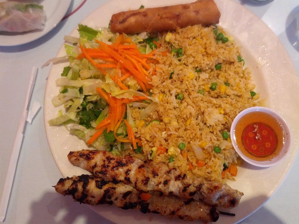 Long Beach Cafe Restaurant Lakewood Wa Long Beach Cafe Restaurant Lakewood Wa