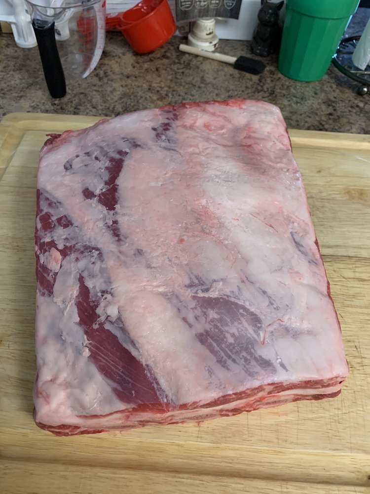 Tootles Custom Cutting & Butcher Shop