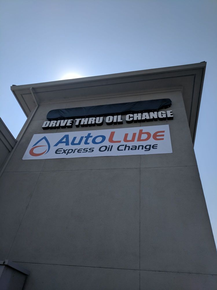 Oilstop Drive Thru Oil Change CLOSED 32 Photos & 191 Reviews Oil