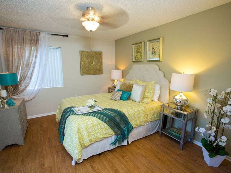 Agora at Port Richey Apartments 31 Photos Apartments 8228 Chasco