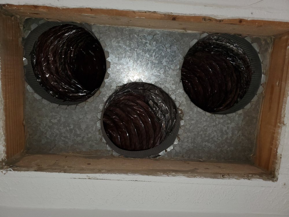 image of business Jones Heating & Cooling