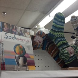 Ben Franklin Crafts and Frames - 41 Photos & 85 Reviews - Art Supplies ...
