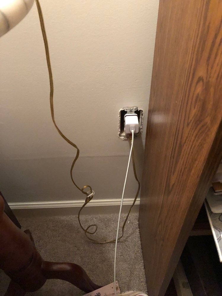 image of business BluSky Restoration Contractors - Formerly Mammoth Restoration