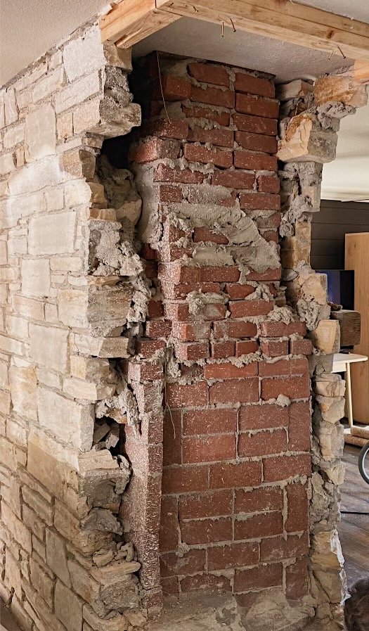 image of business Cantera Masonry