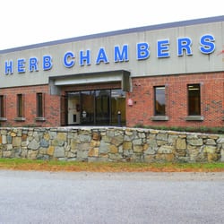 Herb Chambers Braintree >> Herb Chambers Collision Center - Braintree - 11 Photos ... Herb Chambers Braintree >> Herb Chambers Collision Center - Braintree - 11 Photos ...