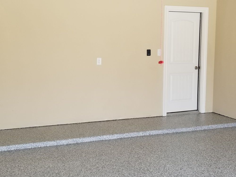 image of business KoolCote of Texas