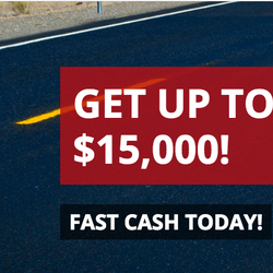 Cash advance boston image 8