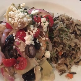Cafe Lola Johnson City Tn Reviews Cafe Lola Johnson City Tn Reviews