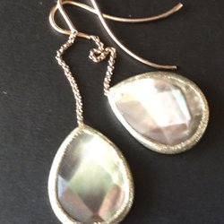 glynn diane r jewlr jewelry 261 old york rd jenkintown pa