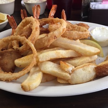 Texan Seafood Restaurant San Antonio Texan Seafood Restaurant San Antonio