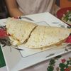 El Michoacano