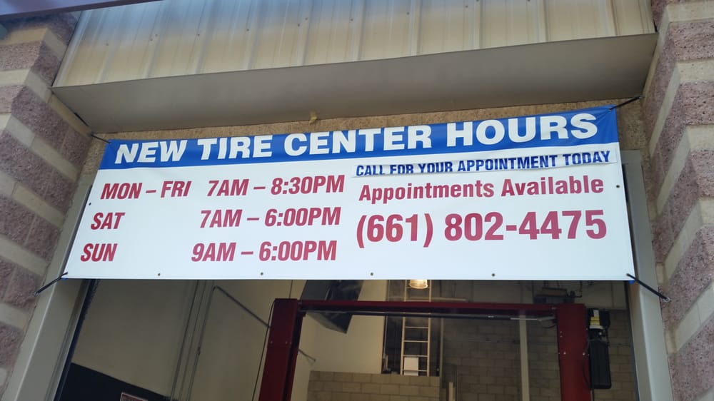 Costco Wholesale 37 Photos Department Stores Lancaster, CA