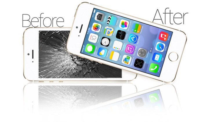 cellfix
