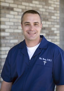 image of business Modern Dental of Springfield