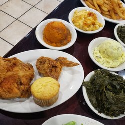 Top 10 Best Restaurants Near I 95 Ashland Va 23005 Last All Results