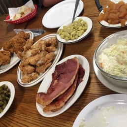 Michael S Restaurant Ravenna Kentucky Michael S Restaurant Ravenna Kentucky