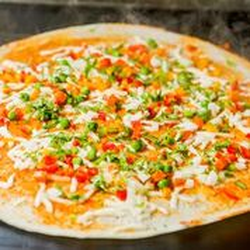 The Best 10 Vegetarian Restaurants Near Veggie Heaven In Montclair Sri Annapoorna Bhavan