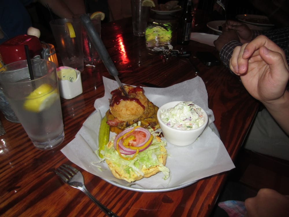 McCray’s Tavern on the Square 162 Photos & 218 Reviews American