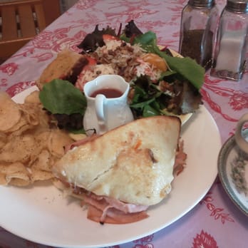 Cafe Lou Lou Restaurant Louisville Ky Cafe Lou Lou Restaurant Louisville Ky