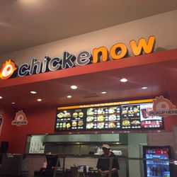 Enow 18 Reviews En Wings 11525 W 95th St Overland Photo Of Enow Overland Park Ks United States Oak Mall Food