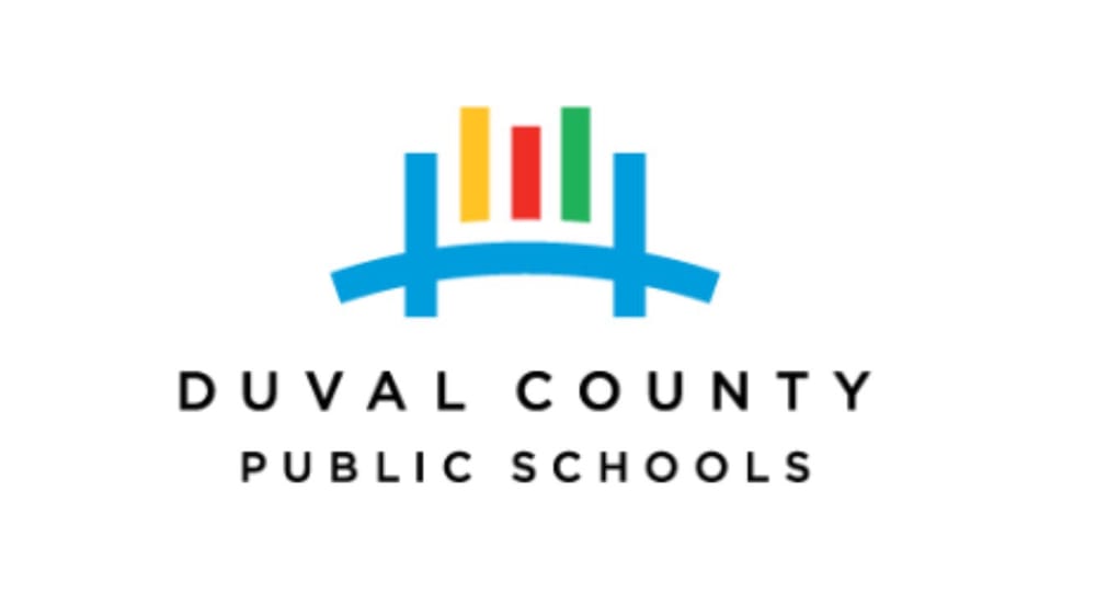 Duval County Schools Elementary Schools 7840 Burma Rd