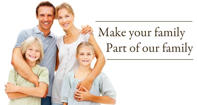 image of business Workman Cameron, DDS