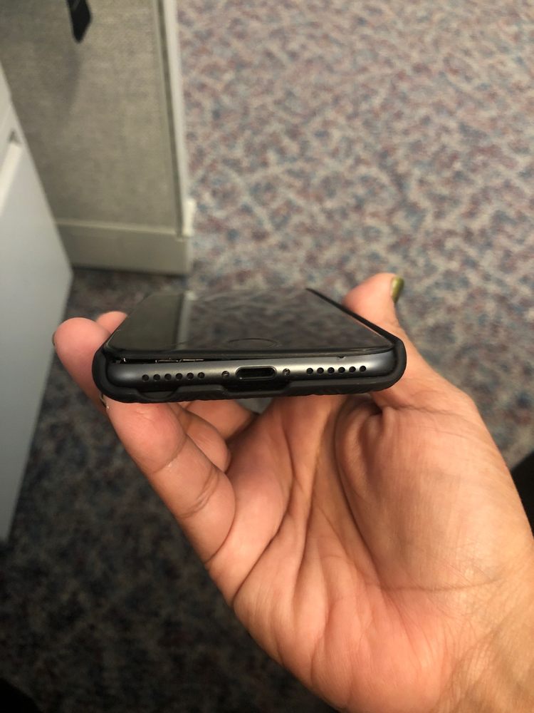 University Wireless