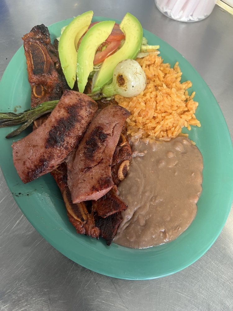 Taqueria Los 3 Hermanos Taqueria Los 3 Hermanos