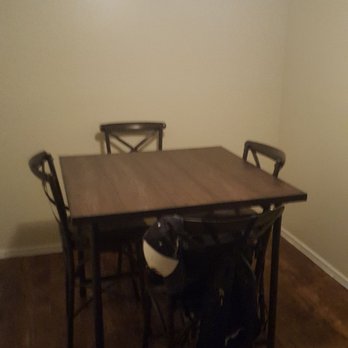 Household Furniture El Paso >> Household Furniture - 14 Reviews - Furniture Stores - 6601 Household Furniture El Paso >> Household Furniture - 14 Reviews - Furniture Stores - 6601
