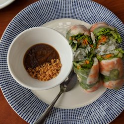 The Best 10 Asian Fusion Restaurants Near Fort Lee Nj 07024 Last 1 Saigon Kitchen