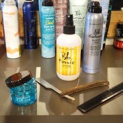 Hawthorn Salon 88 Photos 117 Reviews Cosmetics Beauty