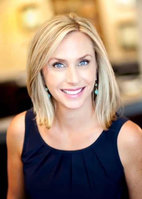 image of business Mallard Creek Family Dentistry