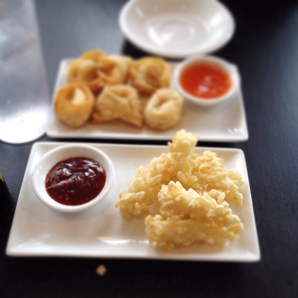 Han Noodle Bar 308 Photos & 269 Reviews Chinese 687 Monroe Ave