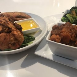The Best 10 Seafood Restaurants Near Baltimore Crab In Baltimore Crab Seafood