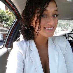 Anns Healing Hands Massage - CLOSED - Massage Therapy - Houston, TX