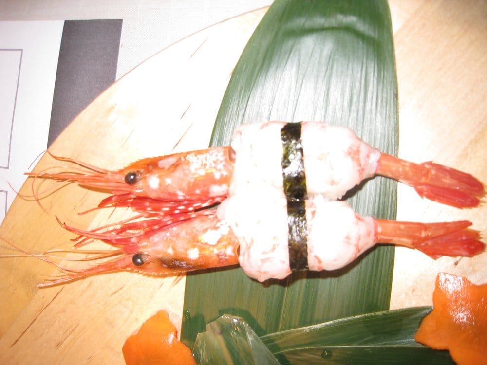 Izumo Sushi