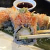 Tomo Hibachi & Sushi