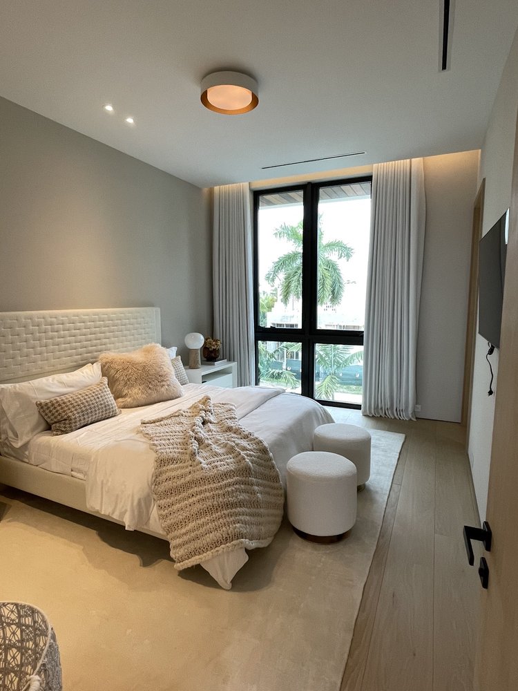 image of business Expressive Design Systems