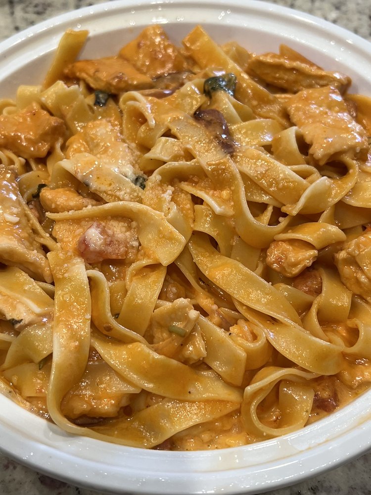 Buona Cucina
