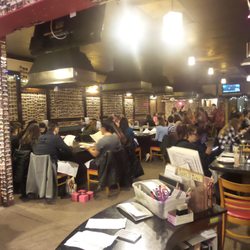 That would asian restaurant naperville il for explanation Asian restaurant naperville il apologise, but