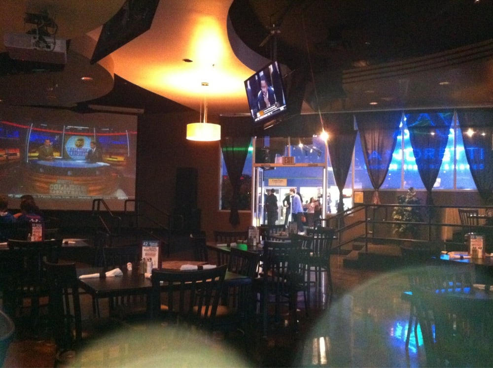 Adrenaline Sky Bar Bars 11000 Alpharetta Hwy, Roswell, GA Phone Number Yelp