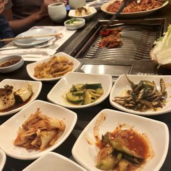 Seorabol Korean Restaurant Order Food Online 571 Photos 488 Seorabol Korean Restaurant Order Food Online 571 Photos 488 Reviews Olney Philadelphia Pa Phone Number Menu Last Updated December