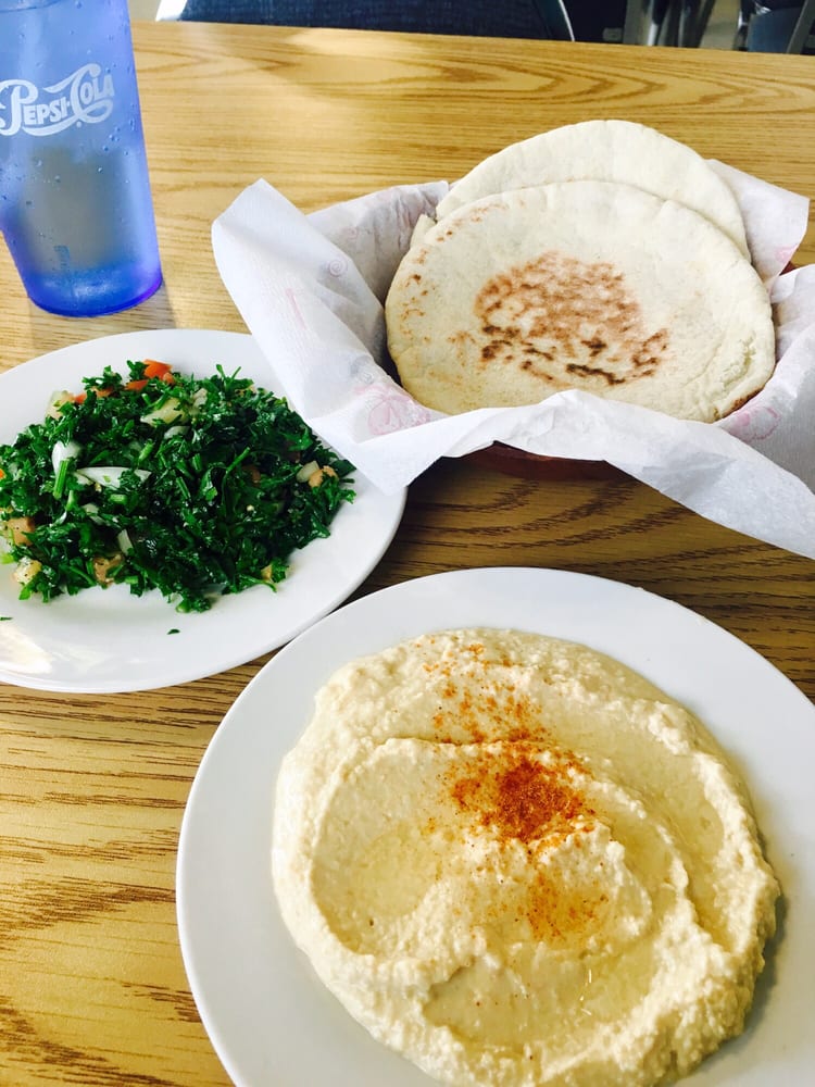 Haddad Restaurant Haddad Restaurant