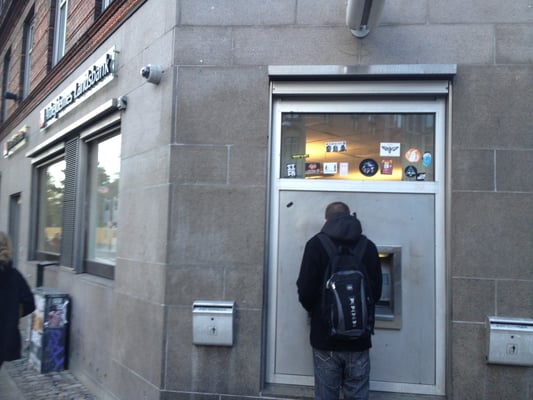 arbejdernes landsbank østerbro arbejdernes landsbank østerbro